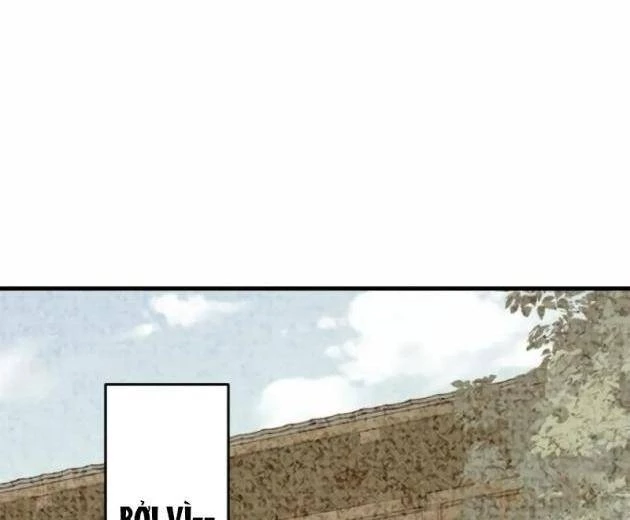 Chỉ ta nhìn thấy hướng dẫn Chapter 37 - 104