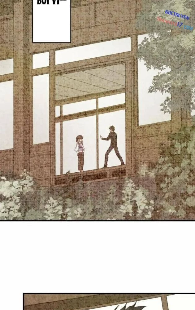 Chỉ ta nhìn thấy hướng dẫn Chapter 37 - 105