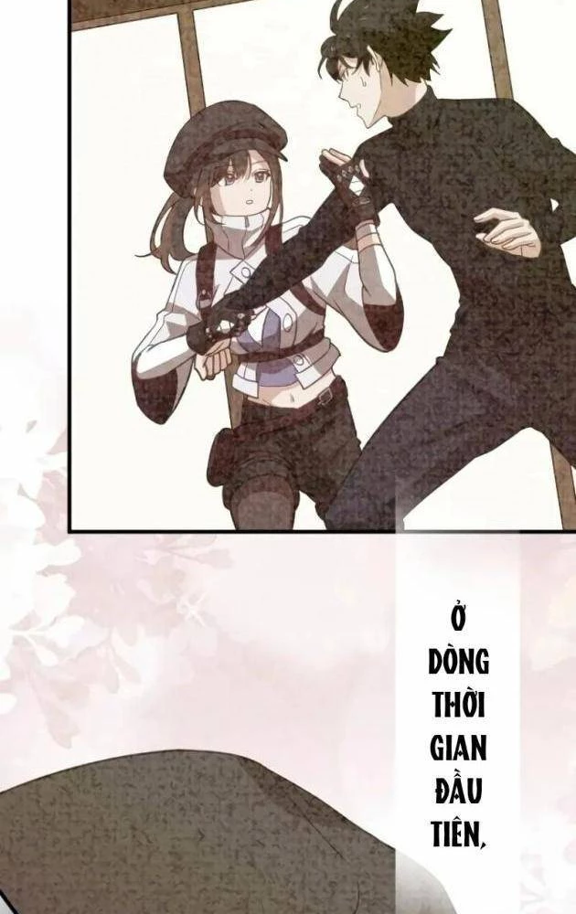 Chỉ ta nhìn thấy hướng dẫn Chapter 37 - 106