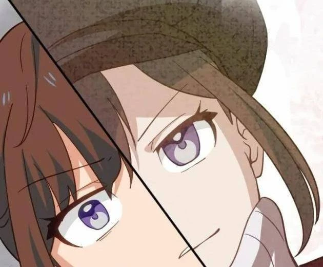 Chỉ ta nhìn thấy hướng dẫn Chapter 37 - 107