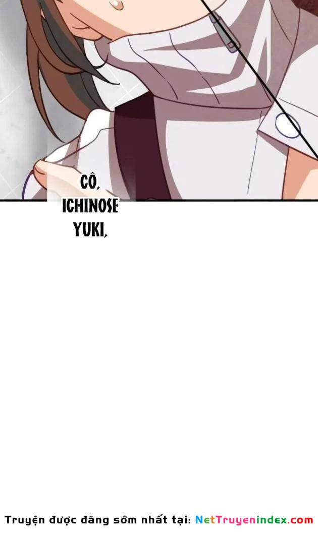 Chỉ ta nhìn thấy hướng dẫn Chapter 37 - 108