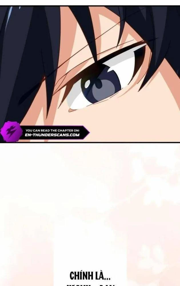 Chỉ ta nhìn thấy hướng dẫn Chapter 37 - 109