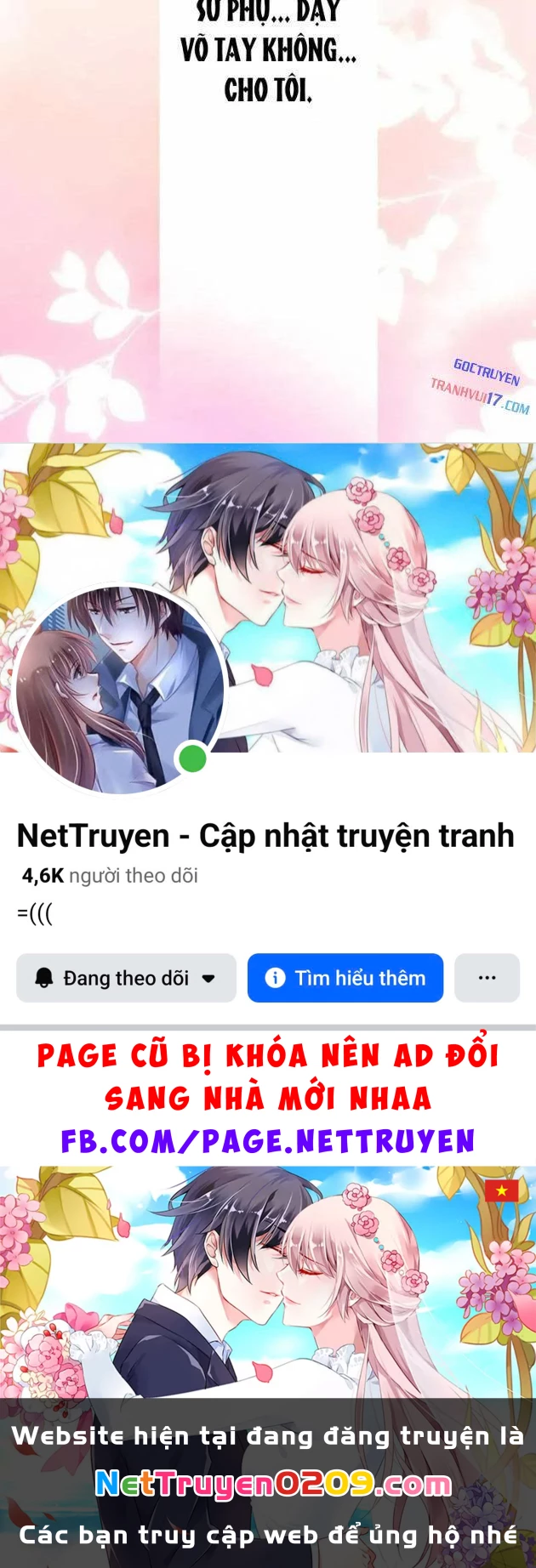 Chỉ ta nhìn thấy hướng dẫn Chapter 37 - 110