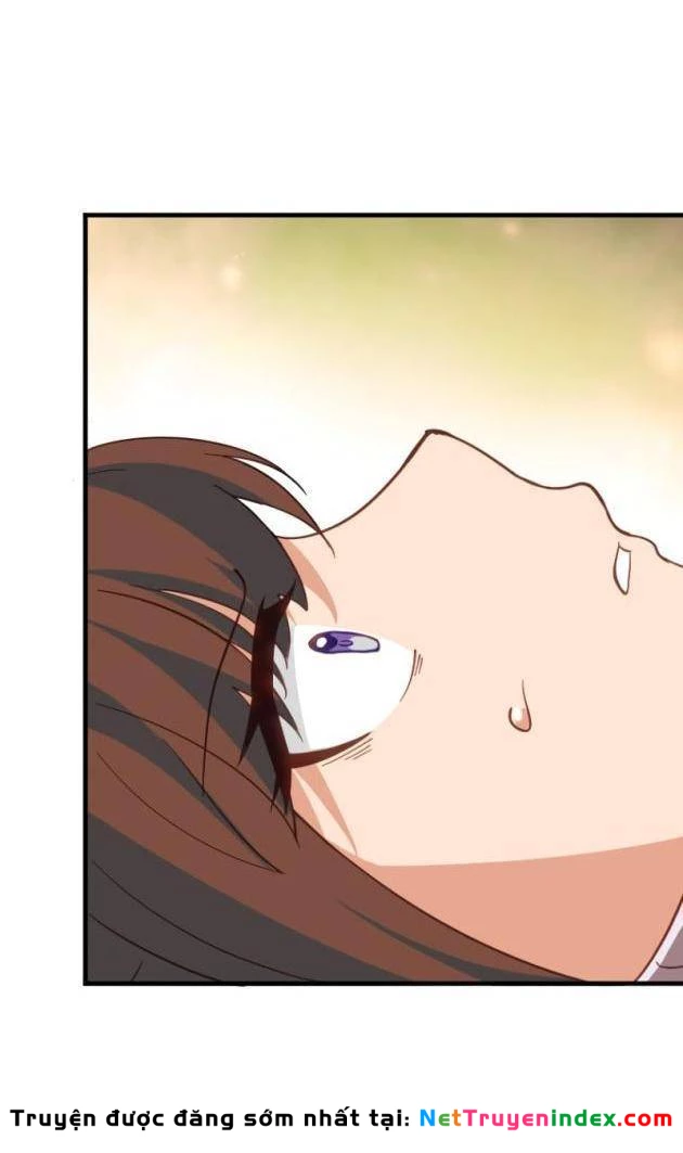 Chỉ ta nhìn thấy hướng dẫn Chapter 38 - 2