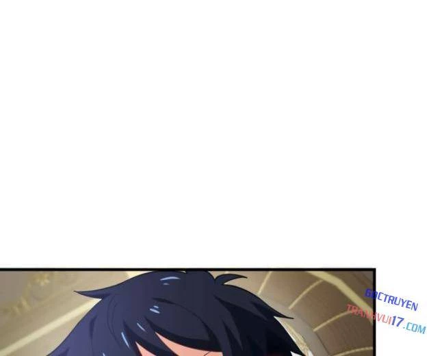 Chỉ ta nhìn thấy hướng dẫn Chapter 38 - 3