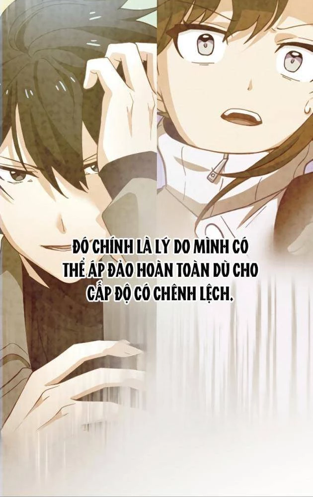 Chỉ ta nhìn thấy hướng dẫn Chapter 38 - 5