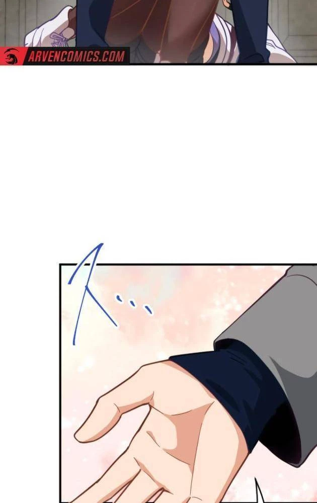 Chỉ ta nhìn thấy hướng dẫn Chapter 38 - 8