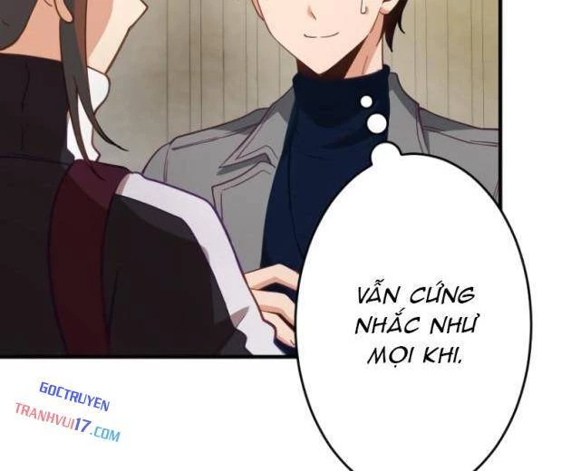 Chỉ ta nhìn thấy hướng dẫn Chapter 38 - 12