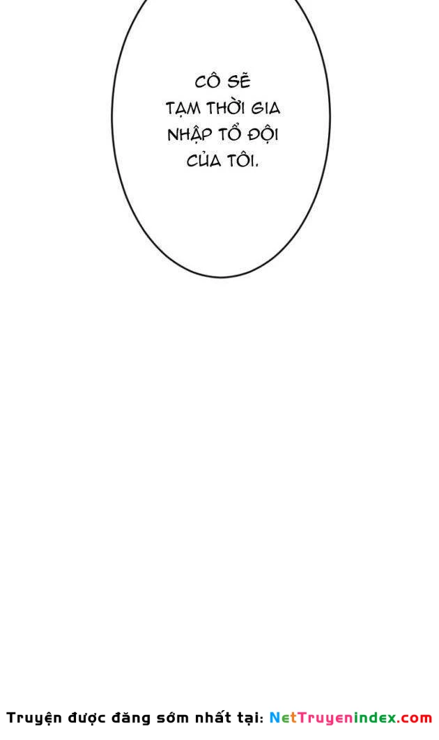 Chỉ ta nhìn thấy hướng dẫn Chapter 38 - 16