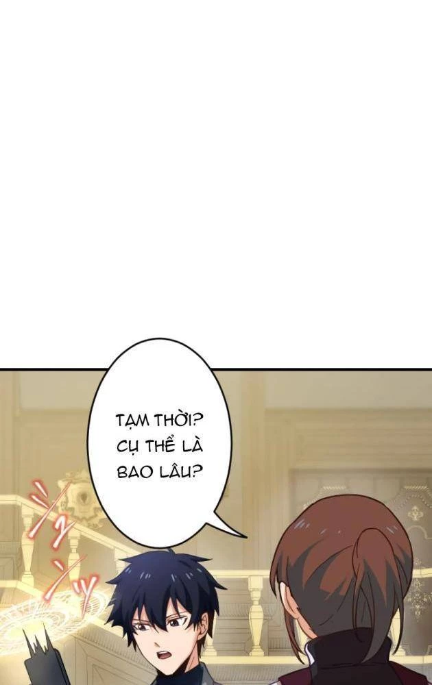 Chỉ ta nhìn thấy hướng dẫn Chapter 38 - 18