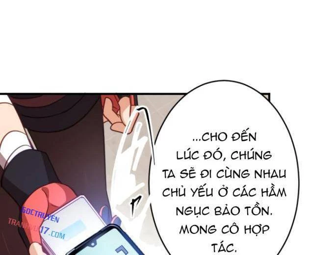 Chỉ ta nhìn thấy hướng dẫn Chapter 38 - 20