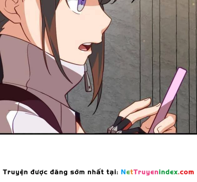 Chỉ ta nhìn thấy hướng dẫn Chapter 38 - 23