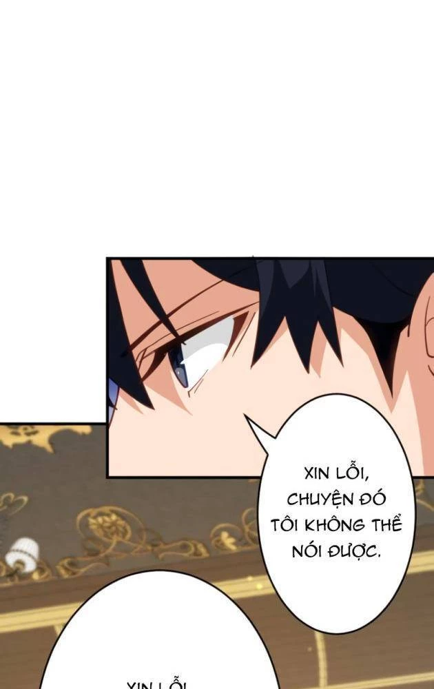 Chỉ ta nhìn thấy hướng dẫn Chapter 38 - 24