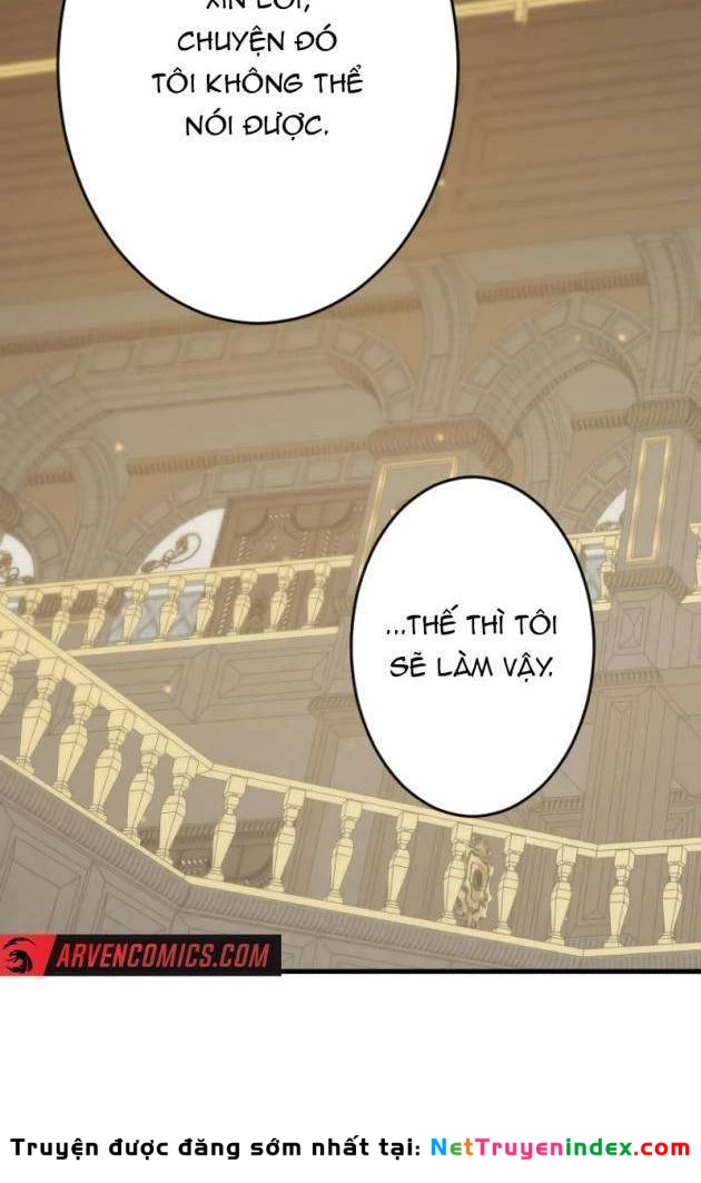 Chỉ ta nhìn thấy hướng dẫn Chapter 38 - 25