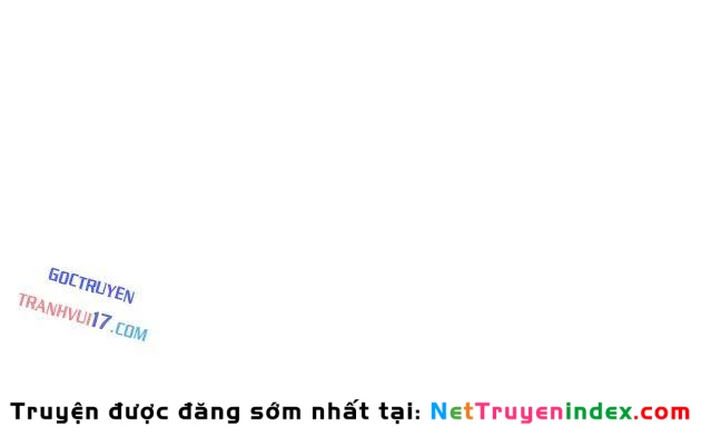 Chỉ ta nhìn thấy hướng dẫn Chapter 38 - 26