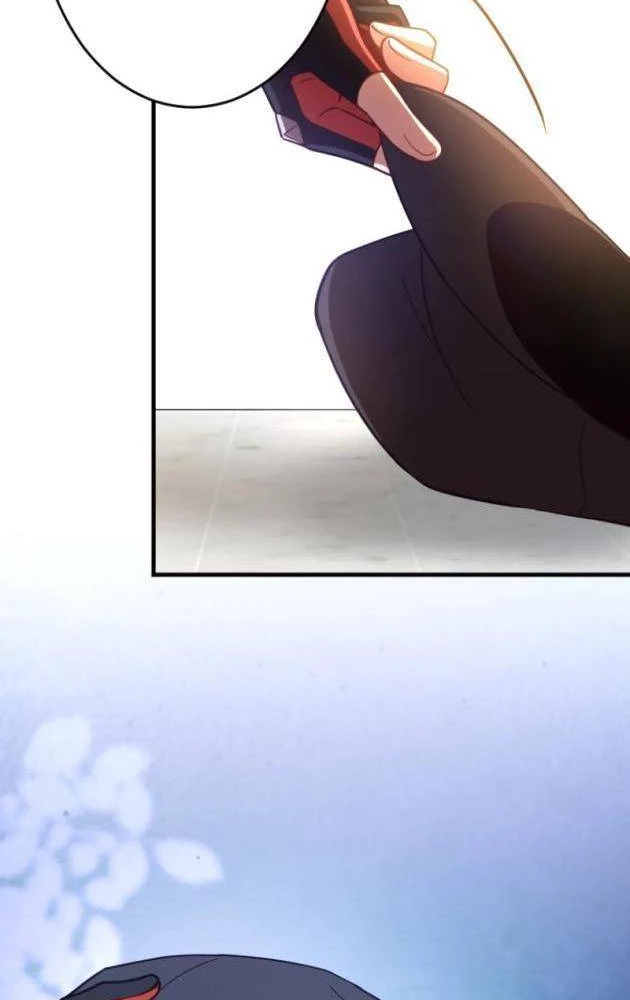 Chỉ ta nhìn thấy hướng dẫn Chapter 38 - 28