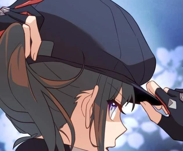 Chỉ ta nhìn thấy hướng dẫn Chapter 38 - 29