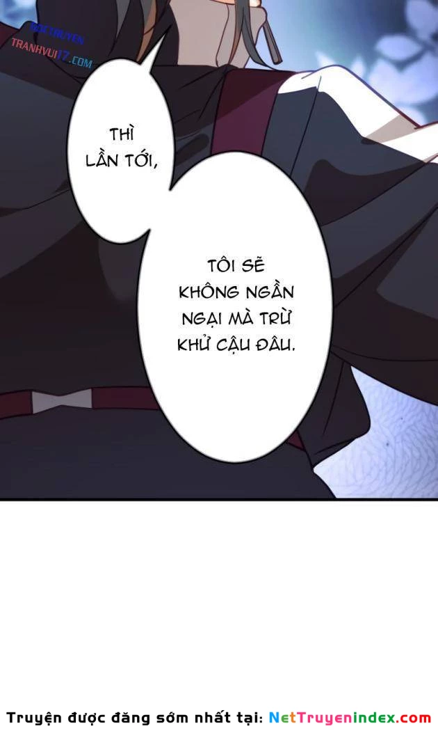 Chỉ ta nhìn thấy hướng dẫn Chapter 38 - 30