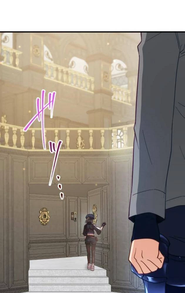 Chỉ ta nhìn thấy hướng dẫn Chapter 38 - 31