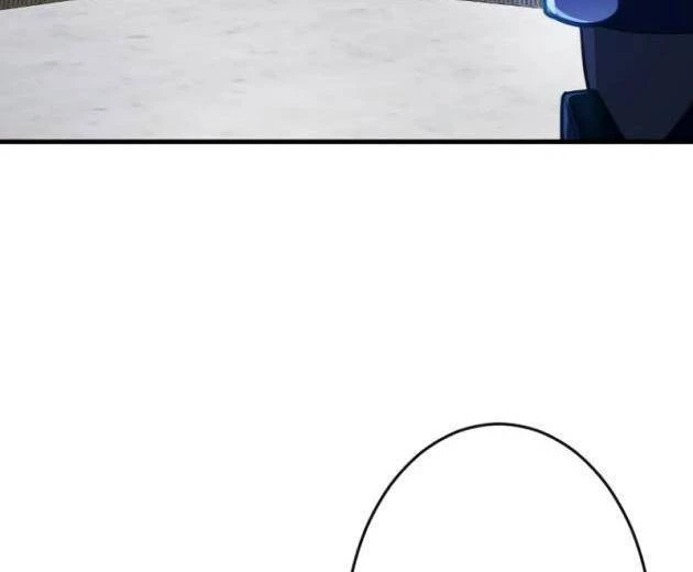 Chỉ ta nhìn thấy hướng dẫn Chapter 38 - 32