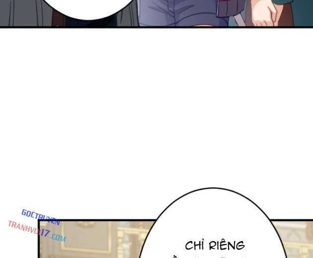 Chỉ ta nhìn thấy hướng dẫn Chapter 38 - 35