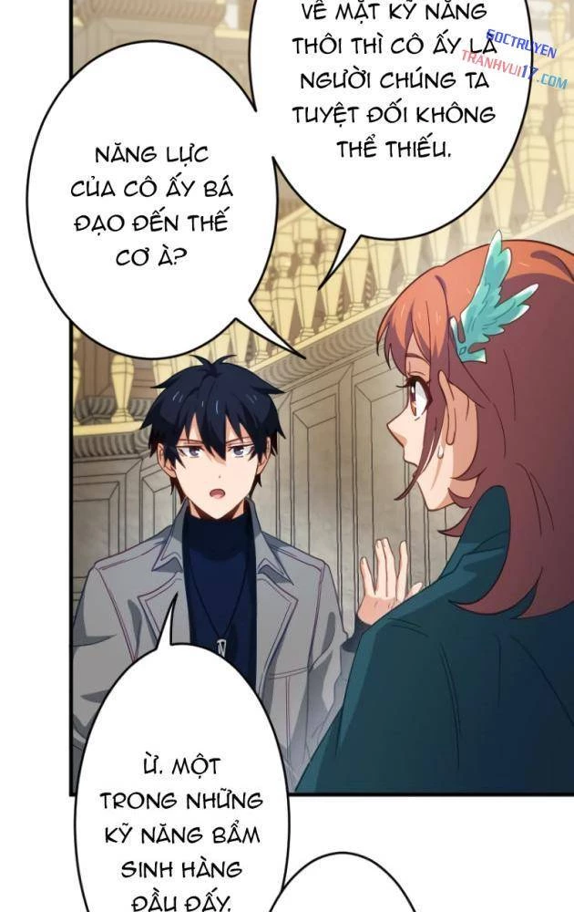 Chỉ ta nhìn thấy hướng dẫn Chapter 38 - 36