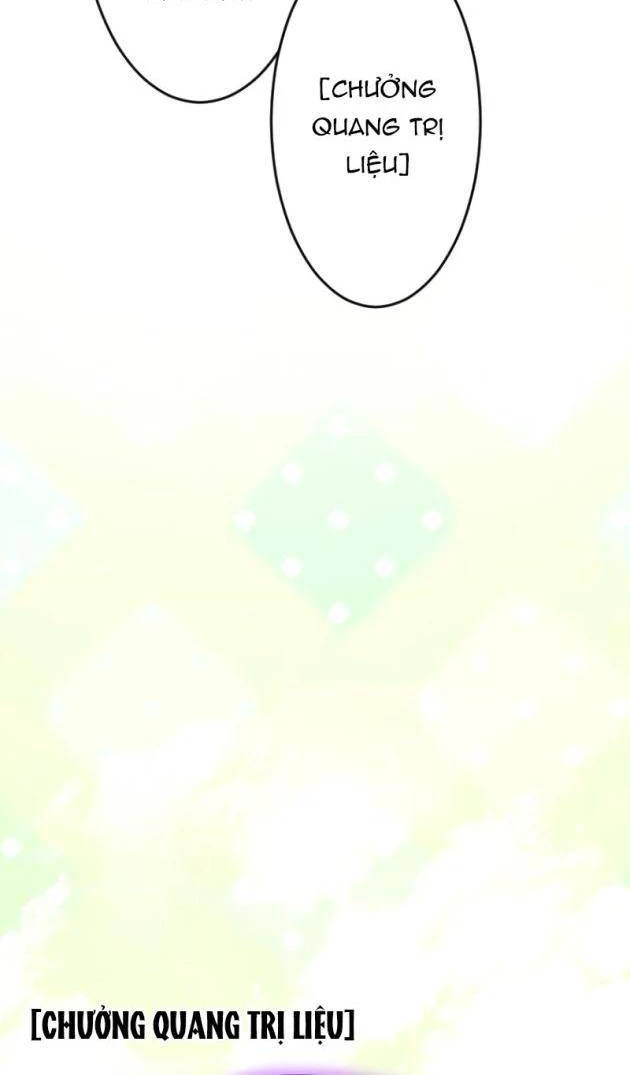 Chỉ ta nhìn thấy hướng dẫn Chapter 38 - 37