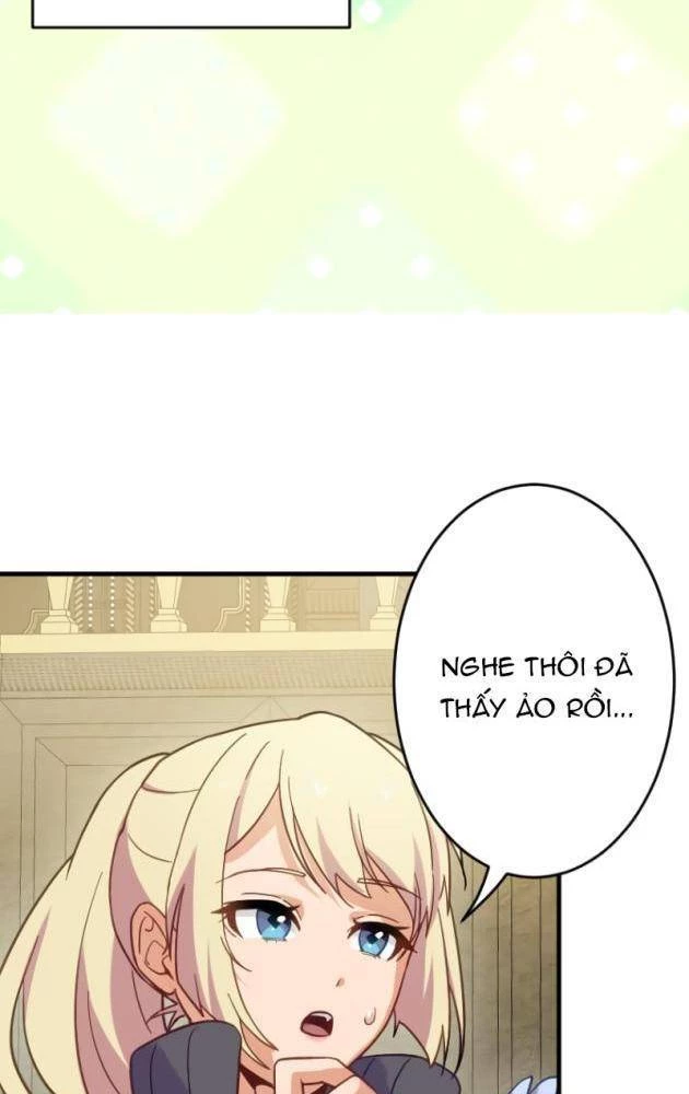 Chỉ ta nhìn thấy hướng dẫn Chapter 38 - 41