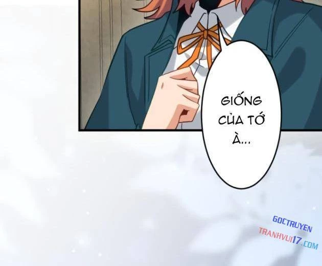 Chỉ ta nhìn thấy hướng dẫn Chapter 38 - 43