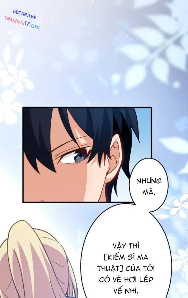 Chỉ ta nhìn thấy hướng dẫn Chapter 38 - 44