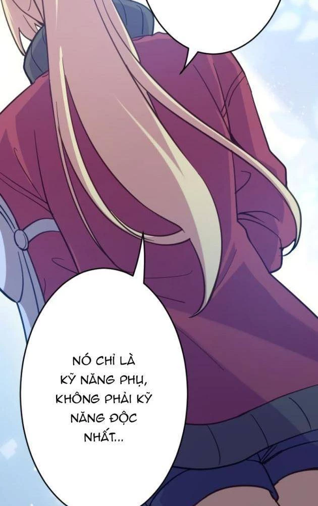 Chỉ ta nhìn thấy hướng dẫn Chapter 38 - 45