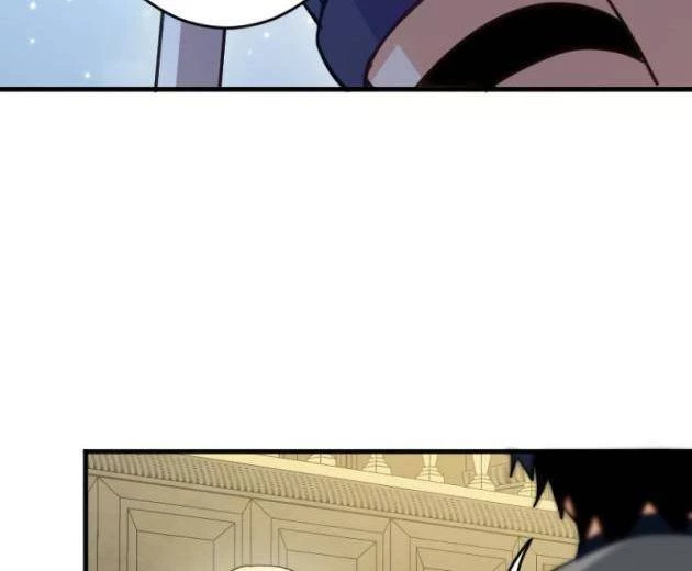 Chỉ ta nhìn thấy hướng dẫn Chapter 38 - 46