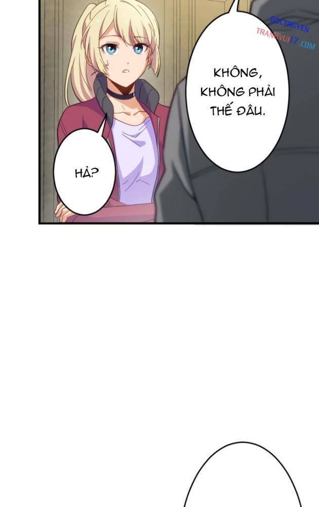 Chỉ ta nhìn thấy hướng dẫn Chapter 38 - 47