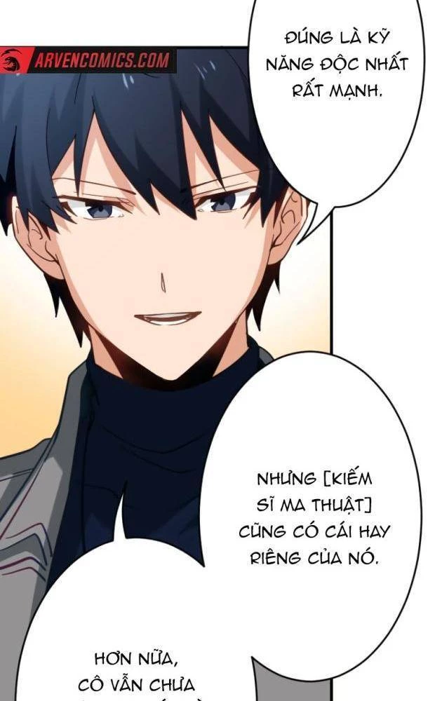 Chỉ ta nhìn thấy hướng dẫn Chapter 38 - 48