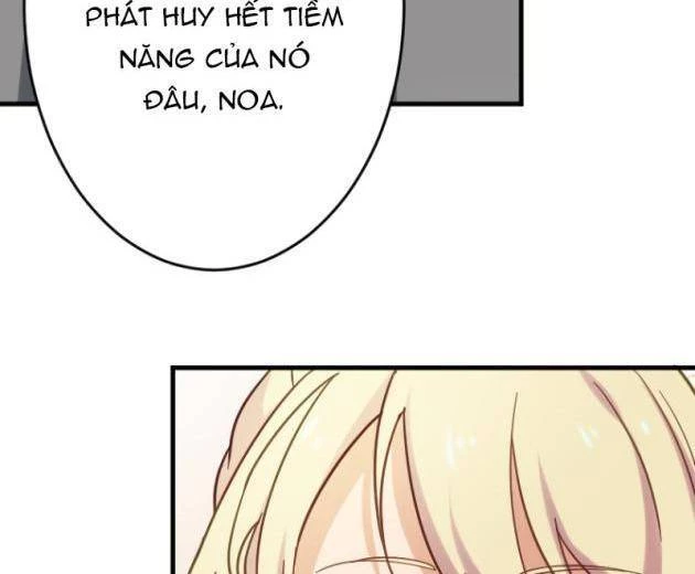 Chỉ ta nhìn thấy hướng dẫn Chapter 38 - 49