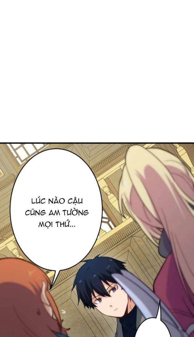 Chỉ ta nhìn thấy hướng dẫn Chapter 38 - 51