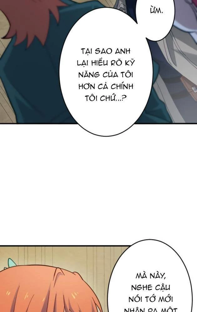 Chỉ ta nhìn thấy hướng dẫn Chapter 38 - 52