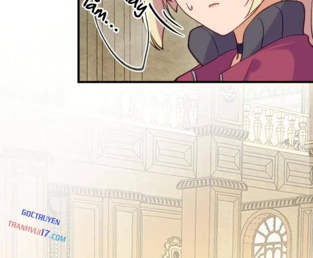 Chỉ ta nhìn thấy hướng dẫn Chapter 38 - 54