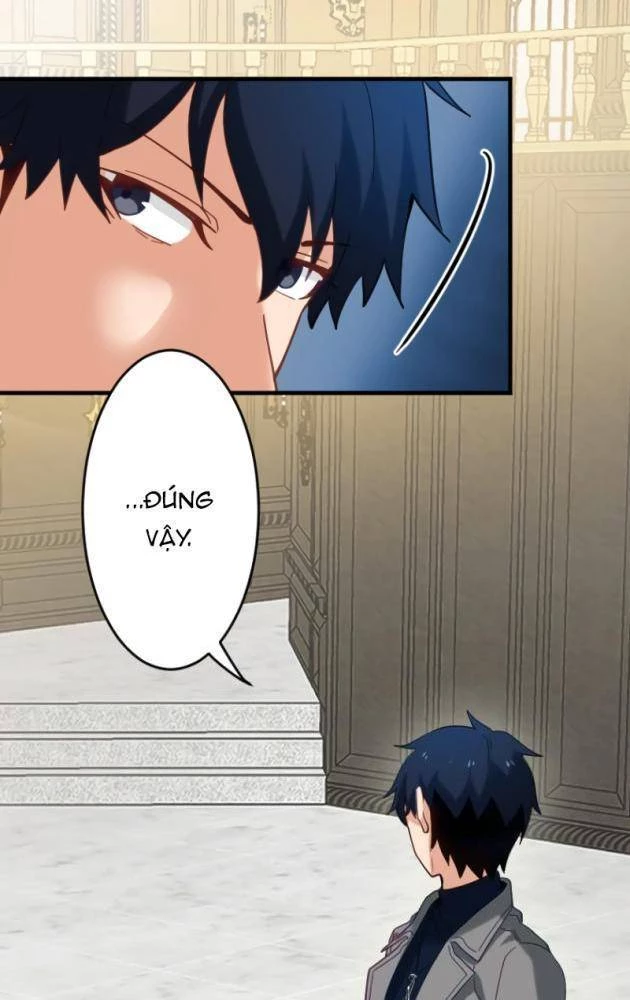 Chỉ ta nhìn thấy hướng dẫn Chapter 38 - 55