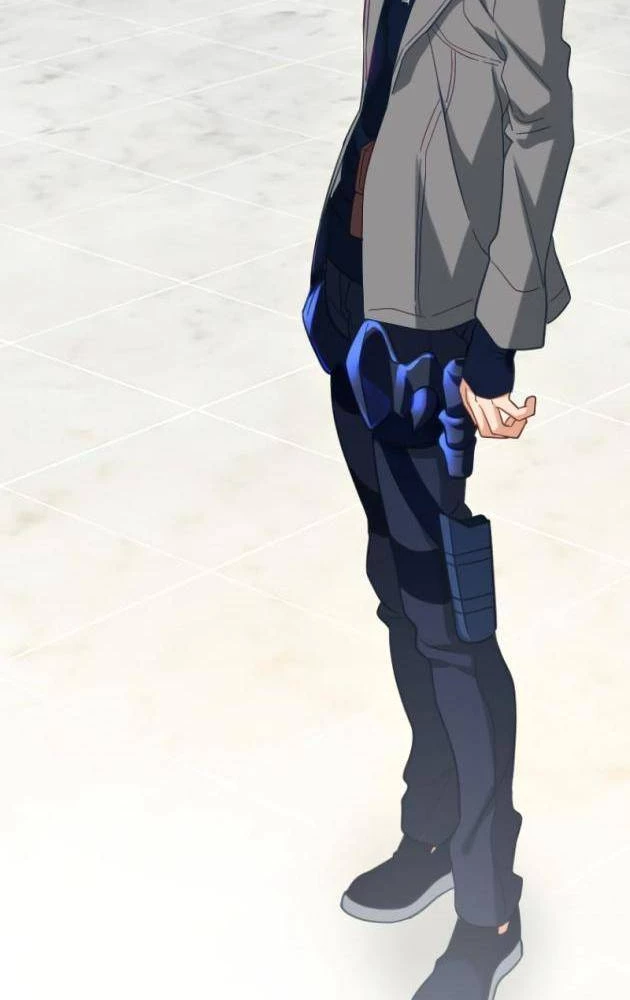 Chỉ ta nhìn thấy hướng dẫn Chapter 38 - 56