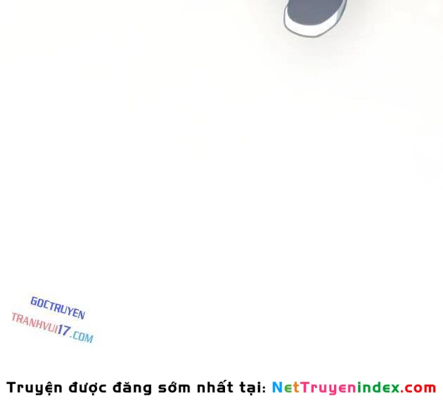 Chỉ ta nhìn thấy hướng dẫn Chapter 38 - 57