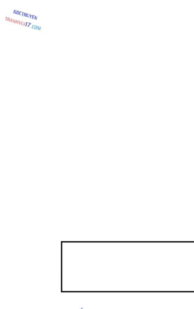 Chỉ ta nhìn thấy hướng dẫn Chapter 38 - 58