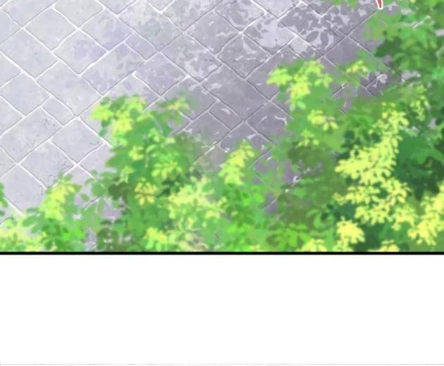 Chỉ ta nhìn thấy hướng dẫn Chapter 38 - 60