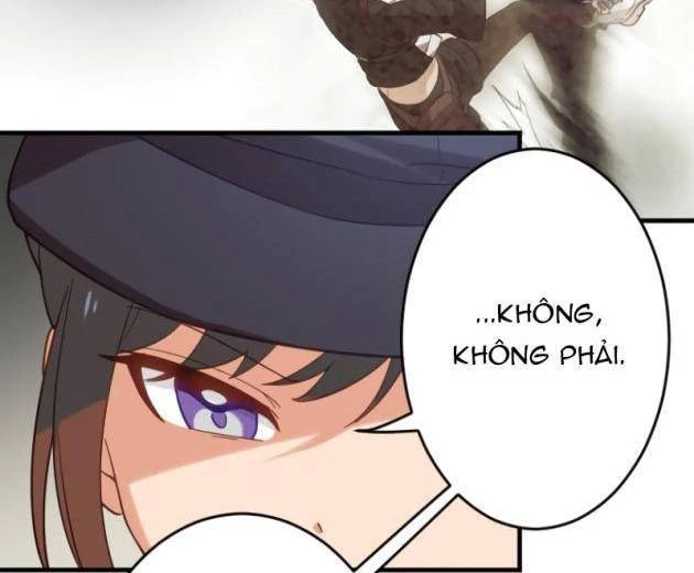 Chỉ ta nhìn thấy hướng dẫn Chapter 38 - 63