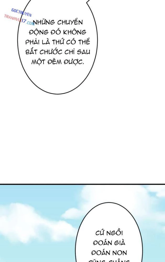 Chỉ ta nhìn thấy hướng dẫn Chapter 38 - 64