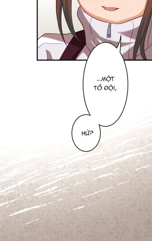 Chỉ ta nhìn thấy hướng dẫn Chapter 38 - 66