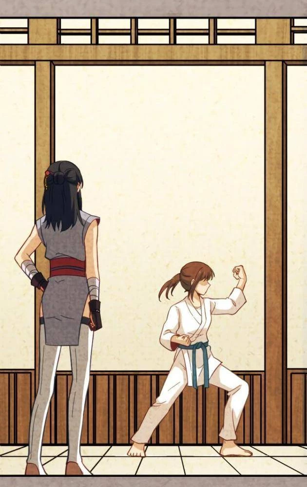 Chỉ ta nhìn thấy hướng dẫn Chapter 38 - 67