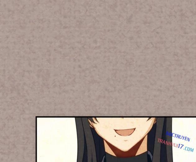 Chỉ ta nhìn thấy hướng dẫn Chapter 38 - 68