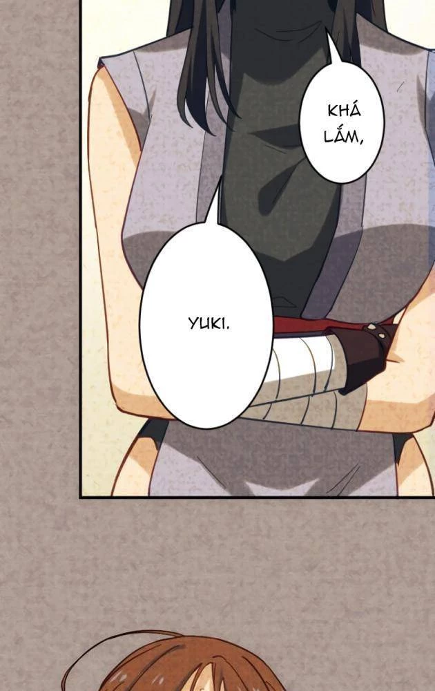 Chỉ ta nhìn thấy hướng dẫn Chapter 38 - 69