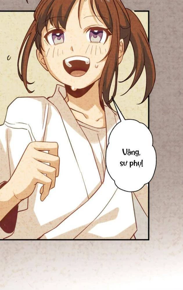 Chỉ ta nhìn thấy hướng dẫn Chapter 38 - 70